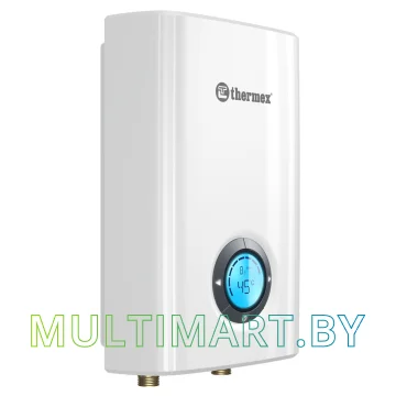Водонагреватель Thermex Topflow 15000 картинка 6